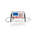 Anton Paar MKT 50 High-Accuracy Temperature Calibrator for Pt100/Pt25.5