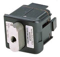 Ashcroft/Heise HQS-2 Pressure Module, 0-3000 PSIG, 0.025% Accuracy