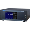 DH-Budenberg / Mensor CPC4000-PSIG-5 Pneumatic Pressure