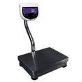 Adam Equipment EBL 22001P Eclipse Precision Balance, 22000 g x 0.1 g