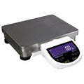 Adam Equipment EBL 22001e Eclipse Precision Balance, 22000 g x 0.1 g