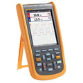 Fluke 123B/NA/S Industrial ScopeMeter Handheld Oscilloscope