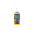 Fluke 1523-P4-156 Digital Thermometer with Accredited Calibration