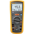 Fluke 1577 Insulation Multimeter, 500V/1000V, 600 MOhm, True RMS