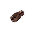 Keysight 11904D Adapter, 2.4 mm(f) to 3.5 mm(m), 26.5 GHz, Metrology Grade