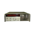 Keysight / Agilent 5345A Used RF Test Instrument Frequency Counter