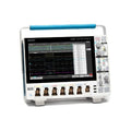 Tektronix MSO46/4-BW-1000 6/48-Channel Mixed Signal Oscilloscope, 1 GHz