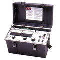 Megger 210415 Insulation Tester