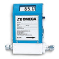 Newport Electronics FMA-A2310 Variable Fiber Optic Attenuator, 1310 nm, 23 dB