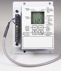 Newport Electronics OS551-MA-5/N IR Thermometer