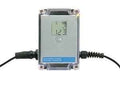 Newport Electronics OS551A-V1-4 Infrared Thermometer, -10 to 750°F, 0-5 VDC Output