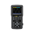 AEMC OX 5042B Handheld Oscilloscope Kit, 40MHz, 2 GS/s, 2-Channel with MN251T