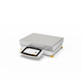 Sartorius Cubis II MCA70201S0-S00 Precision Balance, 70200 g Capacity, 1 g Readability