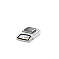 Sartorius Cubis MCA1203S-2S00-R Precision Balance, 1200g x 0.01g