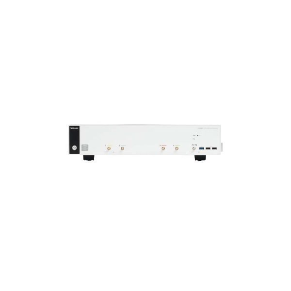 Tektronix LPD64/6-BW-2500 Low Profile Digitizer, 4-Ch, 2.5 GHz, 25 GS/s
