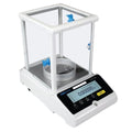 Adam Equipment SAB 225i Solis Analytical Balance