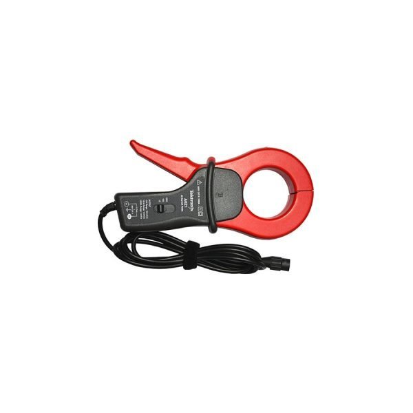 Tektronix A621-PKG Current Probe, 5 Hz-50 kHz, 2000 A Peak