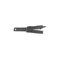 Tektronix A622-PKG AC/DC Current Probe, 50 mA-100 A, DC-100 kHz