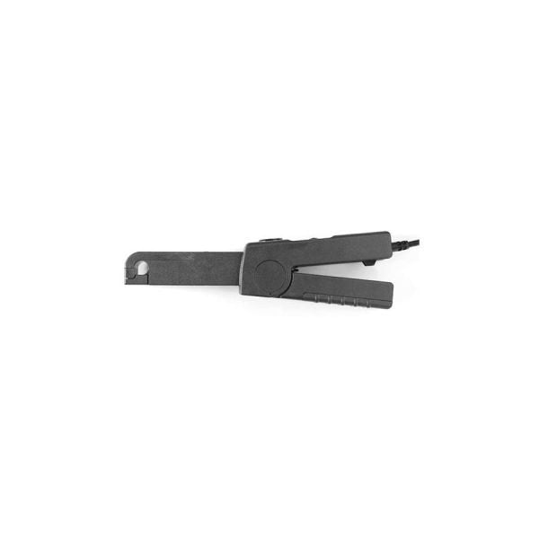 Tektronix A622-PKG AC/DC Current Probe, 50 mA-100 A, DC-100 kHz