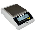Adam Equipment STB 8202e Solis Precision Balance, 8200 g x 0.01 g