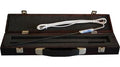 AccuMac AM1660-12 Precision Industrial PRT Probe, -200 to 670 °C, 12 in Inconel Sheath