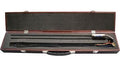 AccuMac AM1850-100 SPRT, 100 Ω, -200 to 500 °C