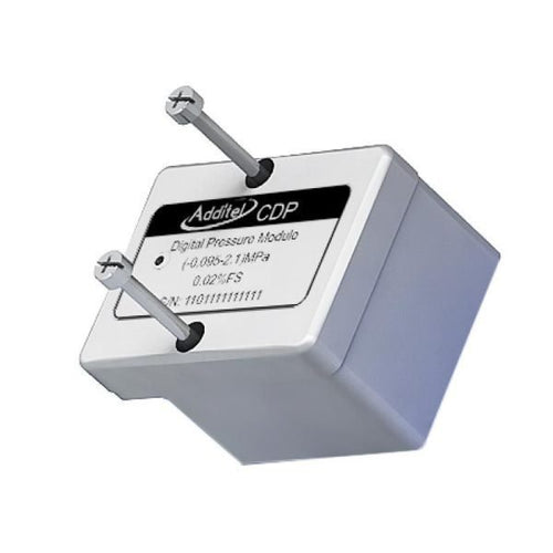 Additel ADT155-DP300-760 Pressure Module, ±300 inH2O Differential