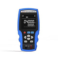Additel ADT210 Loop Calibrator, 0.01% of Reading, HART
