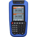 Additel ADT220 Loop Calibrator, Multifunction mA/mV/V