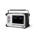 Additel ADT286-PS Process Scanner Module with Power Adapter