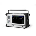Additel ADT286-TS-PKG Thermometer Readout, Multifunction with Temperature Scanner Module