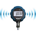 Additel ADT680W-10-GP36K Digital Pressure Gauge, 0 to 36,000 psi, 0.1% FS