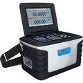 Additel ADT761 Pressure Calibrator, 90% Vacuum to 600 psi (40 bar), 0.02% FS