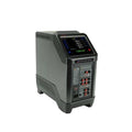 Additel ADT875-1210-DR-110V Temperature Calibrator, 100-1210 °C Thermocouple Calibration Furnace