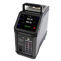 Additel ADT875PC-155-C-110V Dry Well Calibrator, -40 to 155 °C, Process Calibrator, Insert C