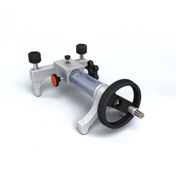 Additel ADT927-B Pressure Calibrator/Pump