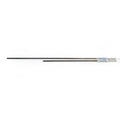 Additel AccuMac AM1760-20-SP-17025 Secondary SPRT, -200 °C to 670 °C