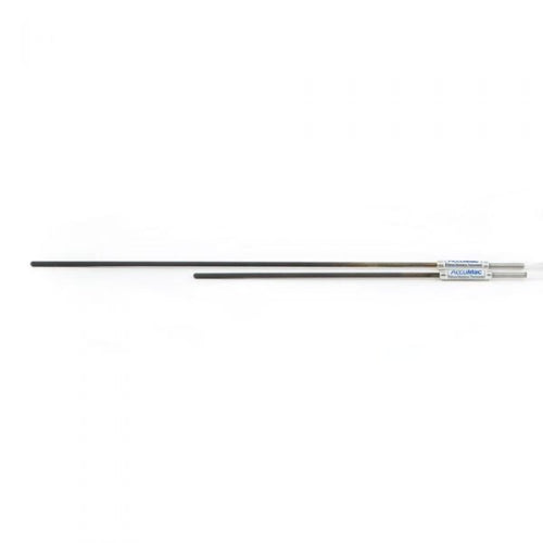 Additel AccuMac AM1760-20-SP-17025 Secondary SPRT, -200 °C to 670 °C