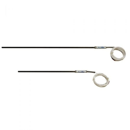 Additel AccuMac AM1751-BEND-SP Secondary Reference PRT, -200 °C to 670 °C