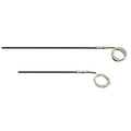 Additel AccuMac AM1710-BEND-SP Secondary Reference PRT, -40 °C to 160 °C