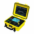 AEMC 6470-B Ground Resistance Tester