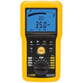 AEMC 6534 Insulation Tester, 10 V to 500 V, 50 GΩ