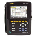 AEMC PowerPad III 8333 Power Quality Analyzer, 3-Phase, 1000 V, Class B