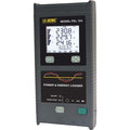 AEMC PEL 103 Power and Energy Logger, 1000 V CAT III, 10,000 A