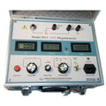 Amblyonix 3015 Megohmmeter, 15 kV