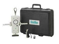 Ametek Chatillon DMG-500 Ergonomic Force Gauge, 500 lbf x 2.5 lbf