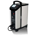 Ametek Jofra CTC-1205-C-115 Temperature Calibrator, 100 to 1205°C, 115 V