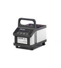 Ametek Jofra DTI-1000 Temperature Indicator, -200 to 750 °C, NPL Traceable (DTI1000AF)