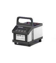 Ametek Jofra DTI-1000 Temperature Indicator, -200 to 750 °C, NPL Traceable (DTI1000AF)