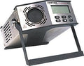 Ametek Jofra ETC400R115B51EC Temperature Calibrator, 28 to 400 °C, 115 VAC